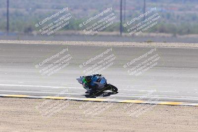 media/Oct-30-2022-CVMA (Sun) [[fb421c3cec]]/Race 10 Supersport Middleweight Shootout/